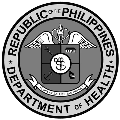 Department of Health